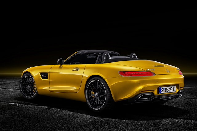 mercedes amg gt roadster s 2018 05 6