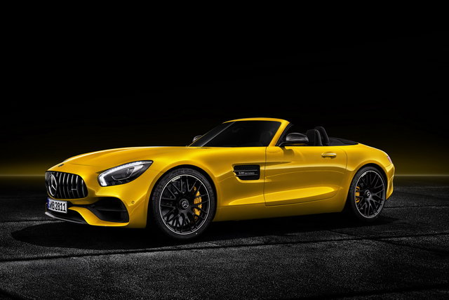 mercedes amg gt roadster s 2018 05 9