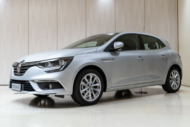 renault megane duel 2018 05 05