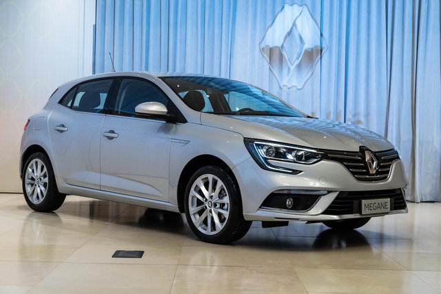 renault megane duel 2018 05 14