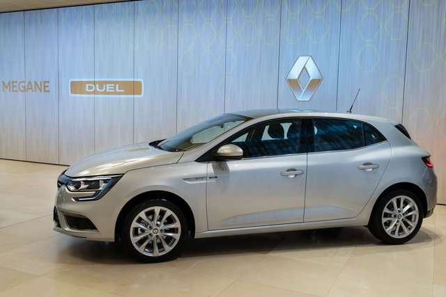 renault megane duel 2018 05 17