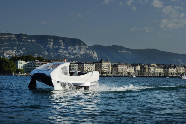 seabubble aliscafo 2018 05 02