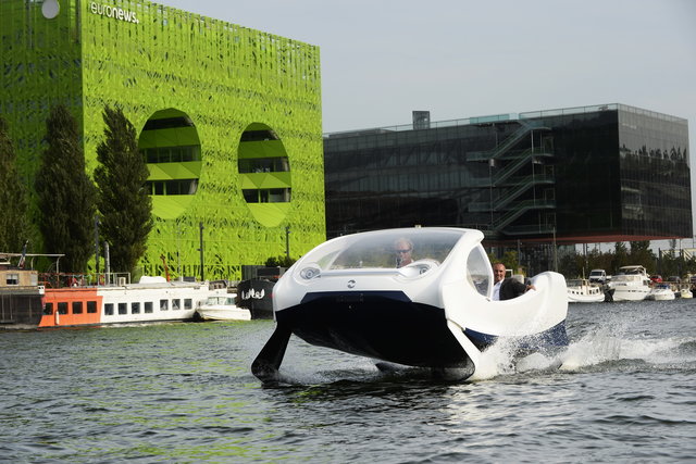 seabubble aliscafo 2018 05 03