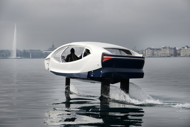 seabubble aliscafo 2018 05 05