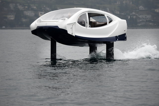seabubble aliscafo 2018 05 06
