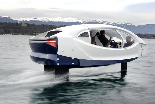 seabubble aliscafo 2018 05 10