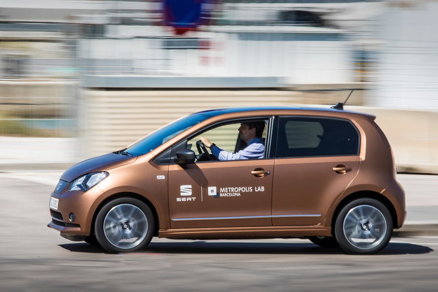 seat emii car sharing 4