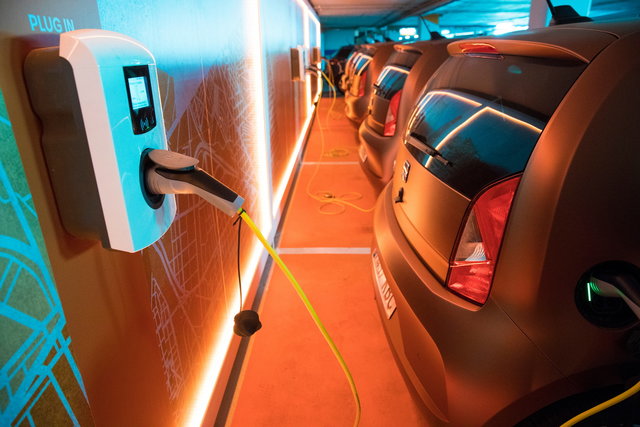 seat emii car sharing 5