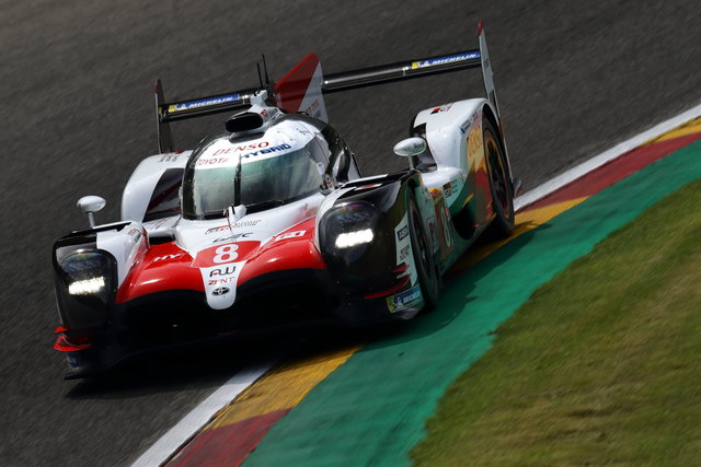 toyota wec 2018 05 4
