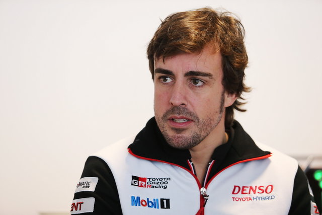 toyota wec 2018 05 alonso