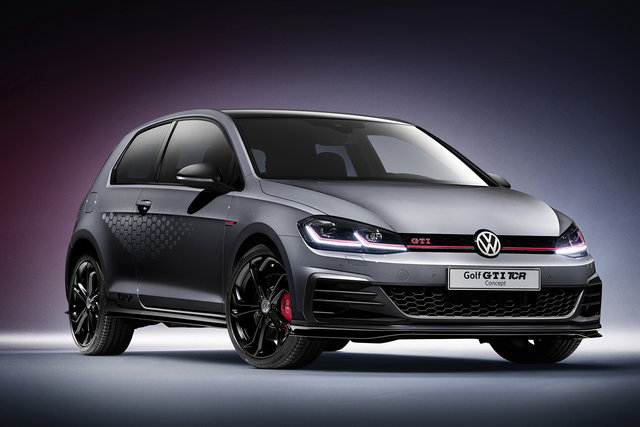 volkswagen golf tcr concept 2018 05 06
