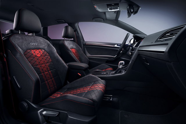 volkswagen golf tcr concept 2018 05 09