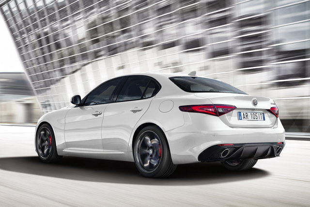 alfa romeo giulia sport edition 2018 06 2