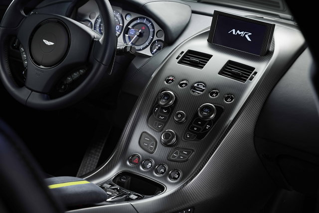 aston martin rapide amr 2018 06 01