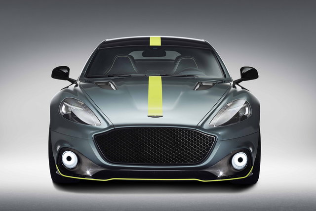 aston martin rapide amr 2018 06 02