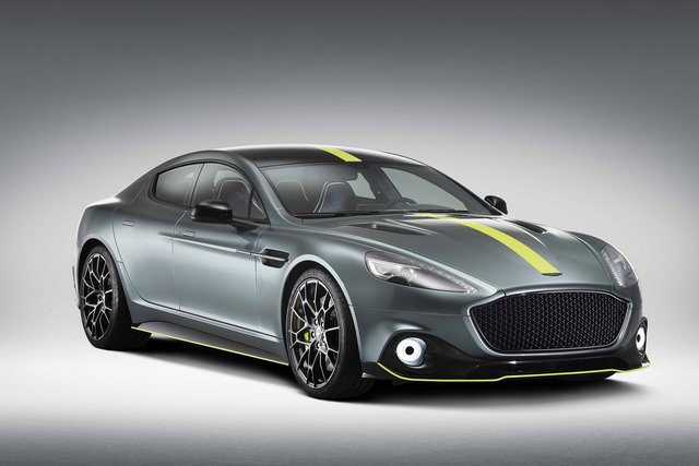 aston martin rapide amr 2018 06 03