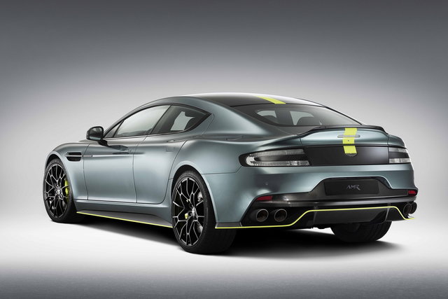aston martin rapide amr 2018 06 05