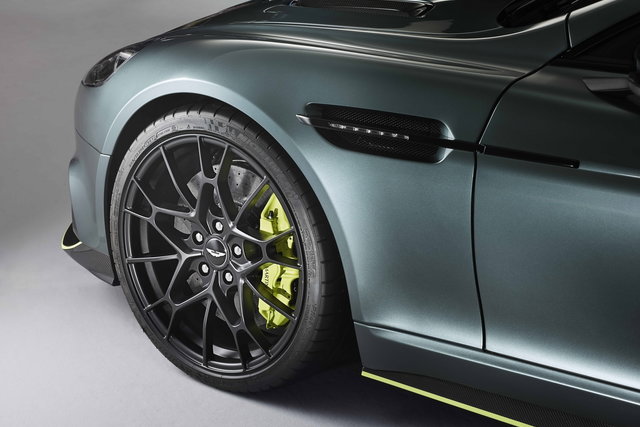 aston martin rapide amr 2018 06 08