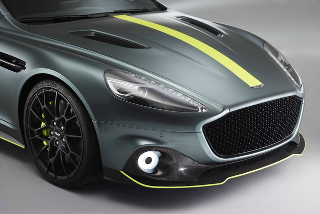 aston martin rapide amr 2018 06 09