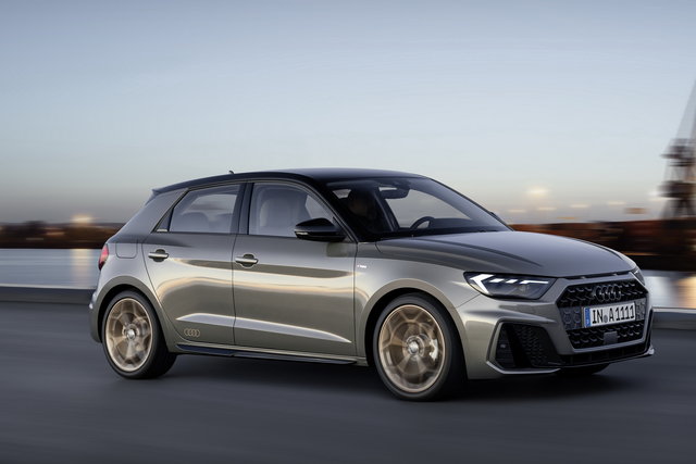audi a1 2018 06 10