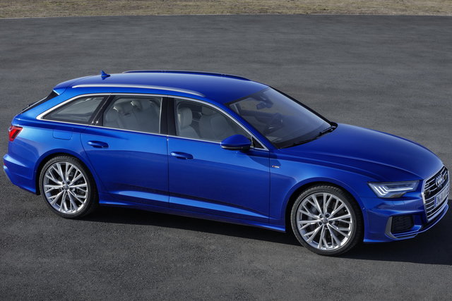 audi a6 avant 2018 06 altre 3