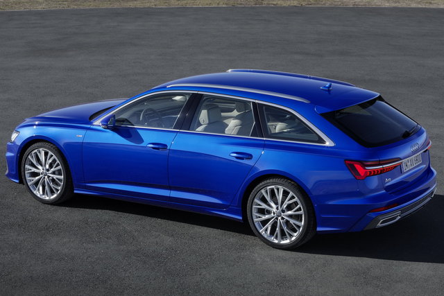audi a6 avant 2018 06 altre 4