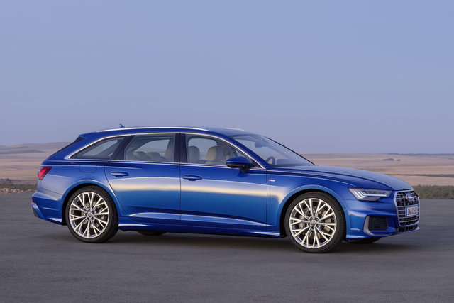 audi a6 avant 2018 06 altre 5