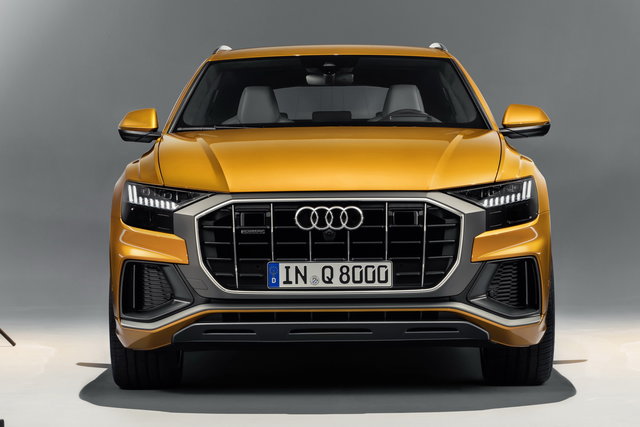audi q8 2018 06 02