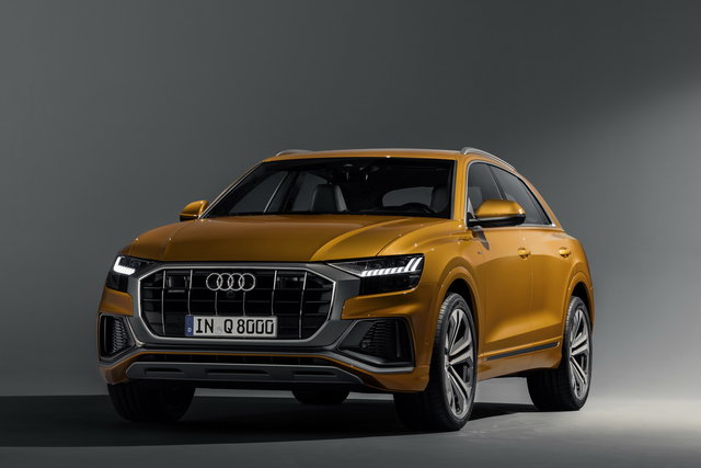 audi q8 2018 06 03