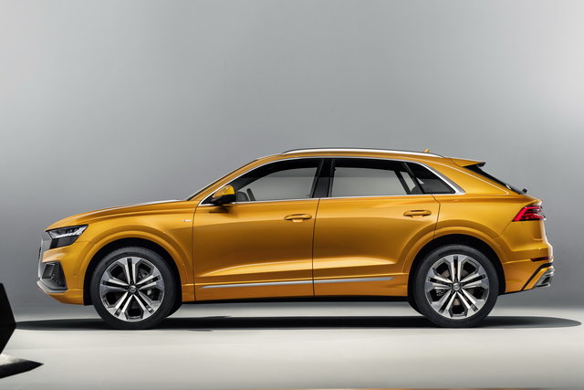 audi q8 2018 06 05