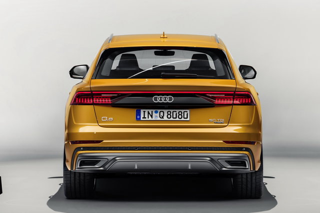 audi q8 2018 06 07