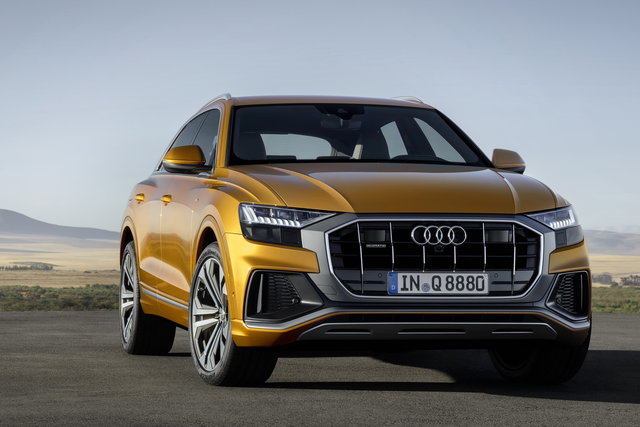 audi q8 2018 06 08