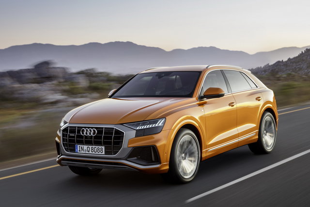 audi q8 2018 06 09