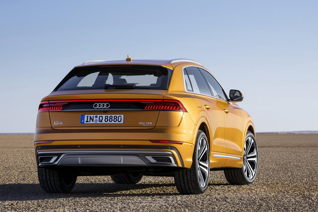 audi q8 2018 06 13