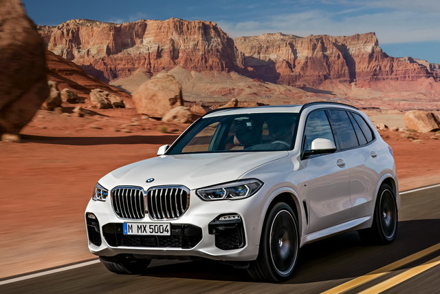 bmw x5 2018 06 02