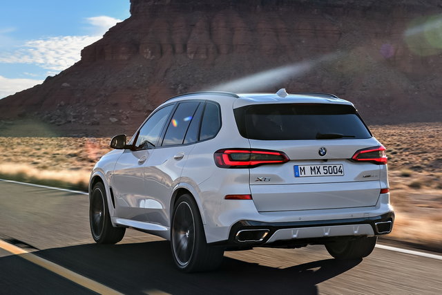 bmw x5 2018 06 03