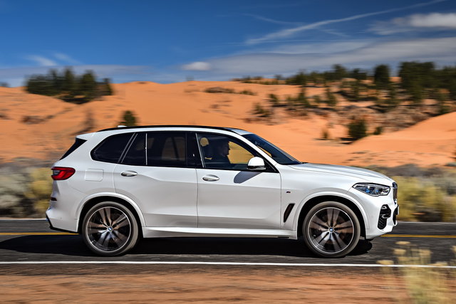 bmw x5 2018 06 08
