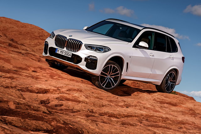 bmw x5 2018 06 10