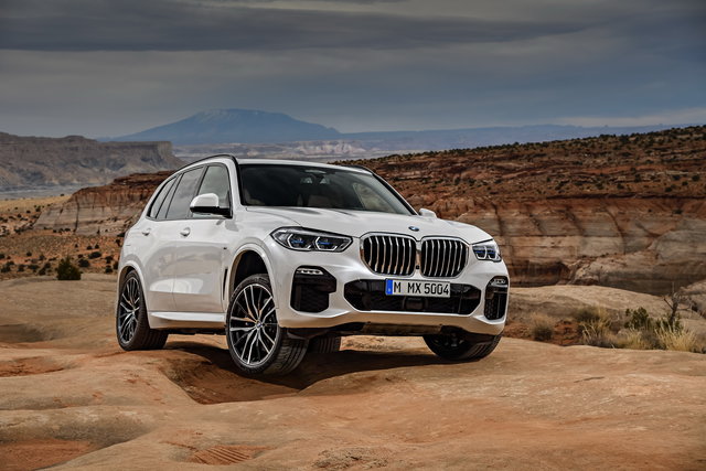 bmw x5 2018 06 20
