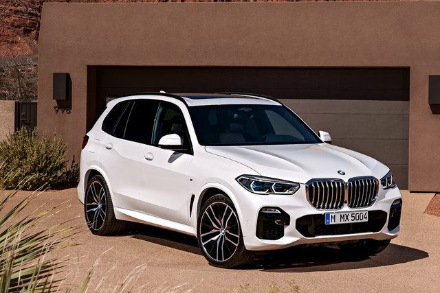 bmw x5 2018 06 26