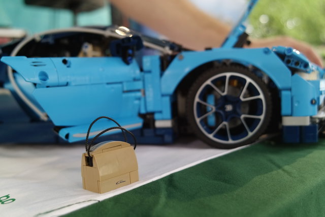 bugatti chiron lego alvolante 09