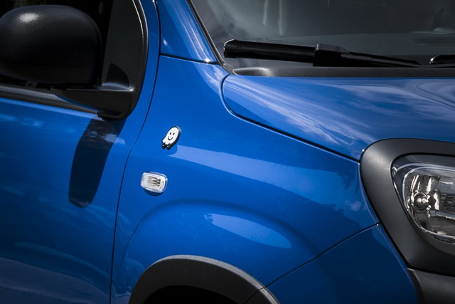 fiat panda waze 04