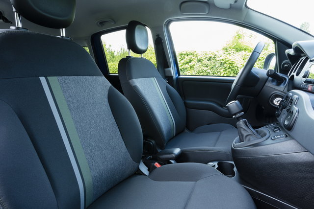 fiat panda waze 05