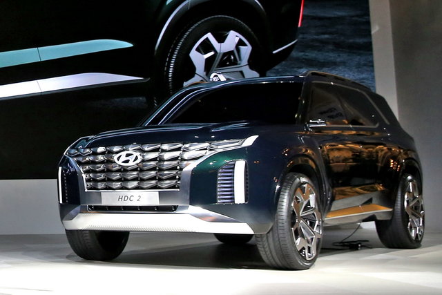 hyundai hdc2 concept 2018 06 2