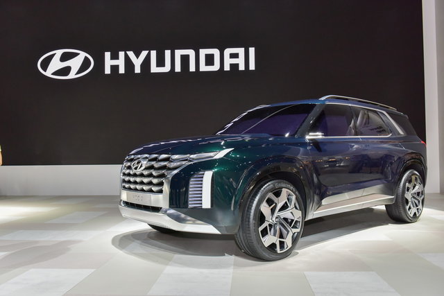 hyundai hdc2 concept 2018 06 3
