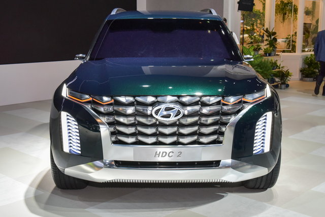 hyundai hdc2 concept 2018 06 4