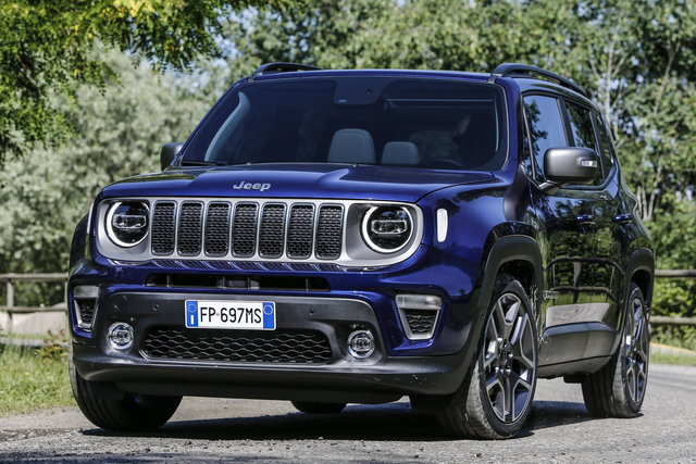 jeep renegade 2018 06 1