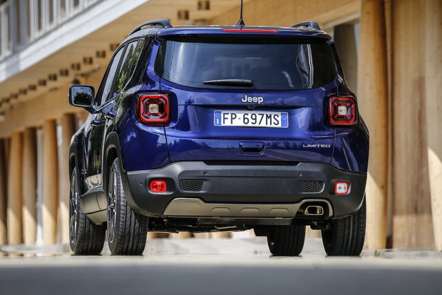 jeep renegade 2018 06 2