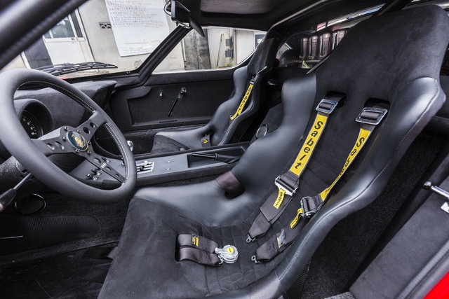lamborghini miura svr 04