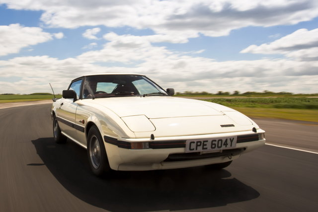 mazda rx 7 storia 02